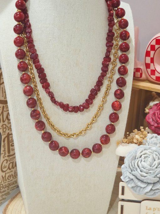 COLLIER