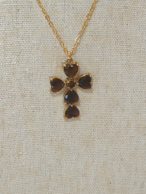 COLLIER