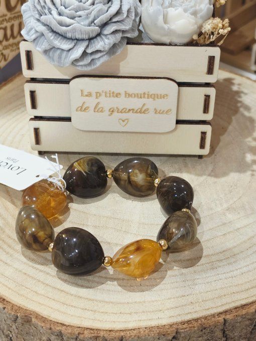 BRACELET