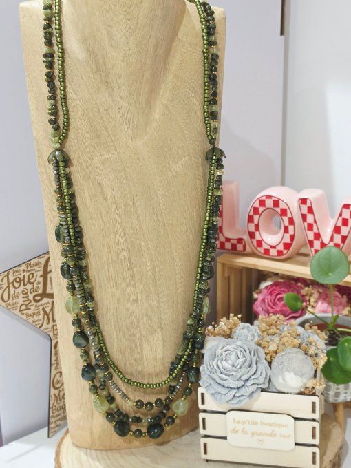 COLLIER