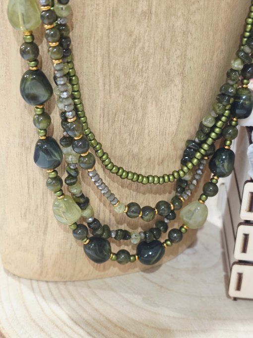COLLIER