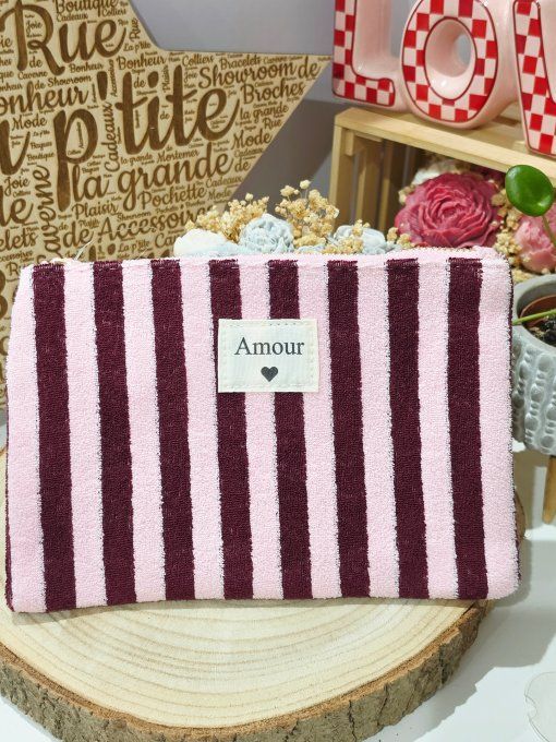 POCHETTE