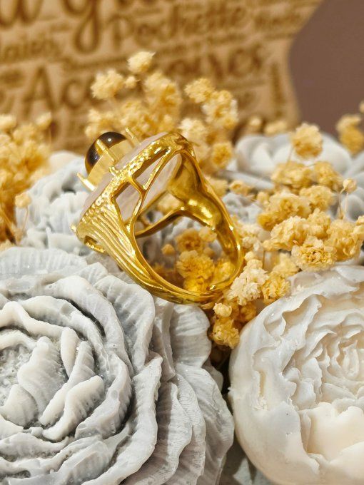 BAGUE