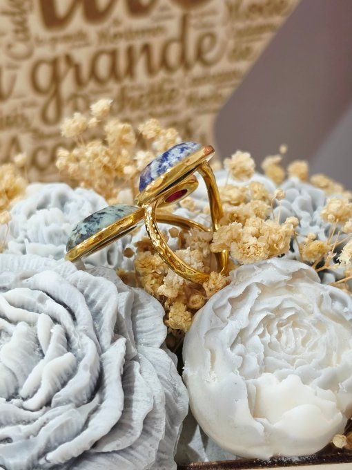 BAGUE