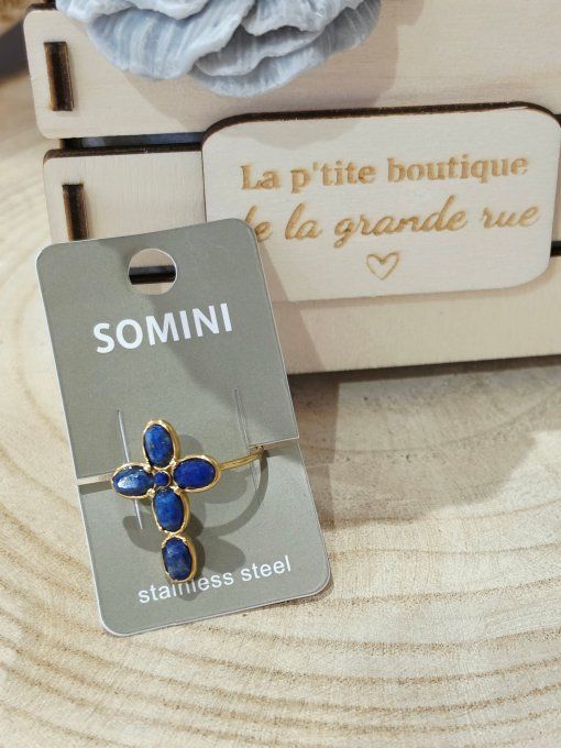 BAGUE