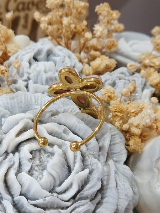 BAGUE