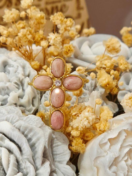 BAGUE