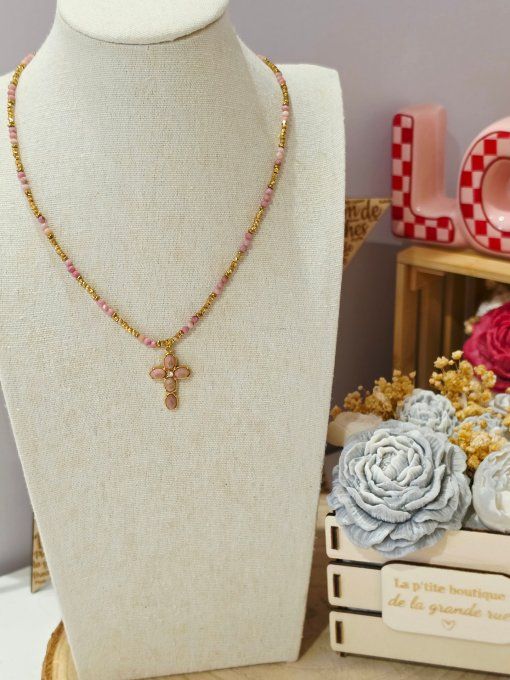 COLLIER