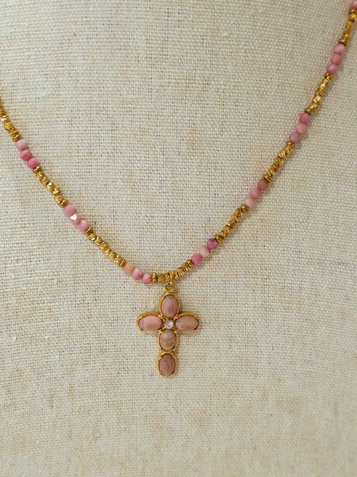 COLLIER