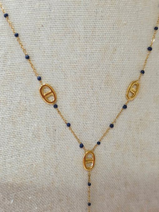 COLLIER