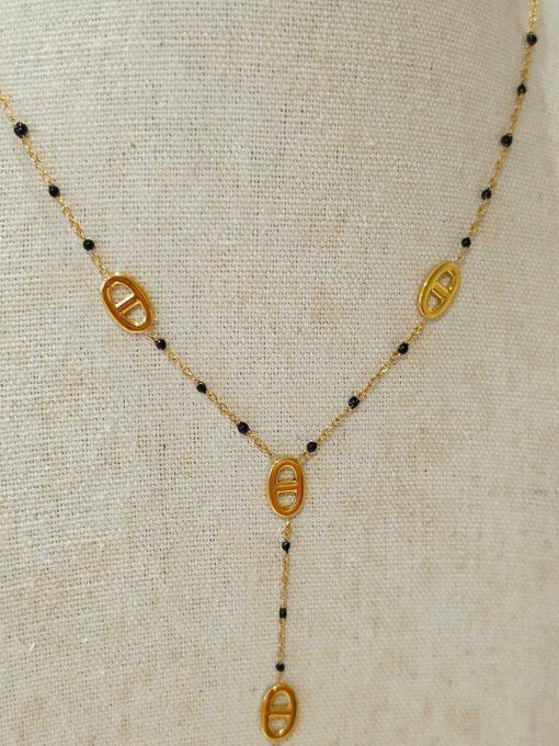 COLLIER