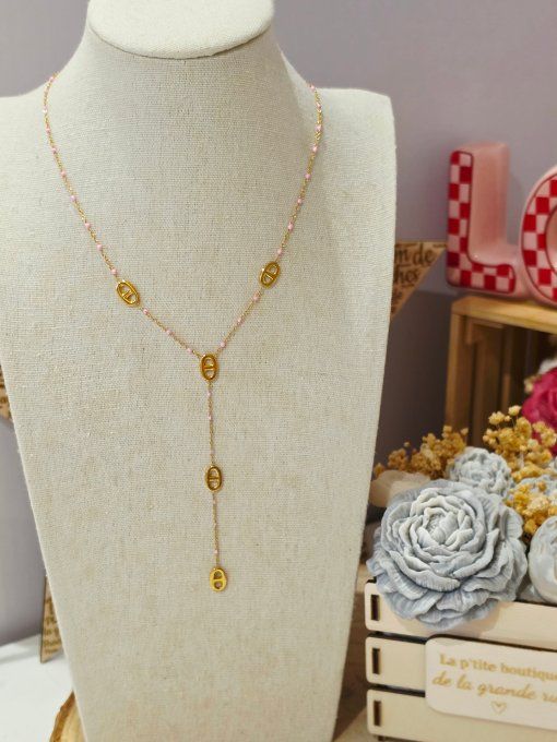 COLLIER
