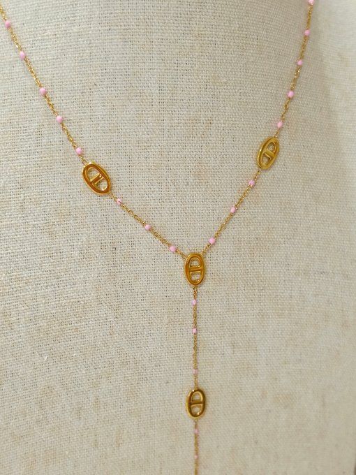 COLLIER