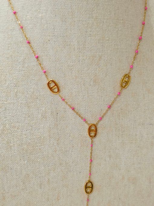 COLLIER