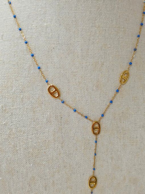 COLLIER