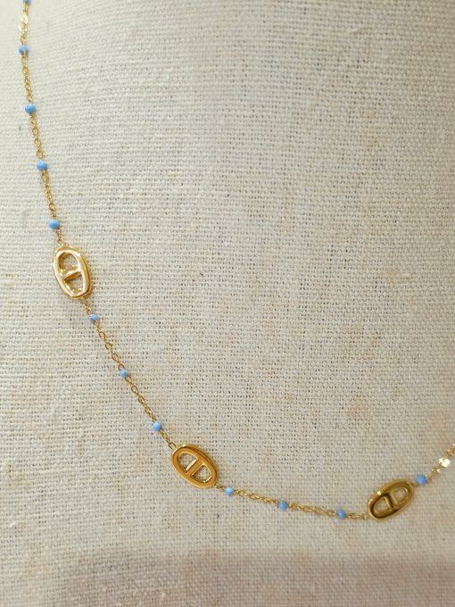 COLLIER