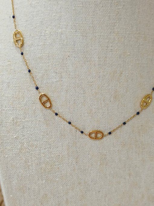 COLLIER