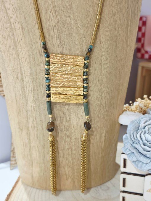 COLLIER