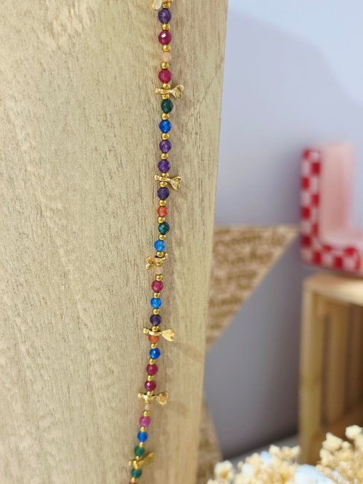 COLLIER