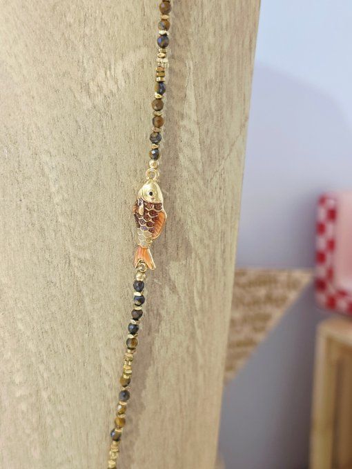COLLIER
