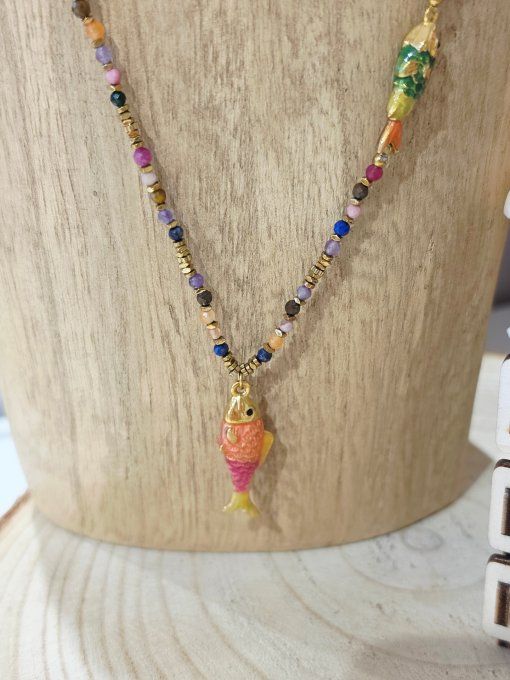 COLLIER