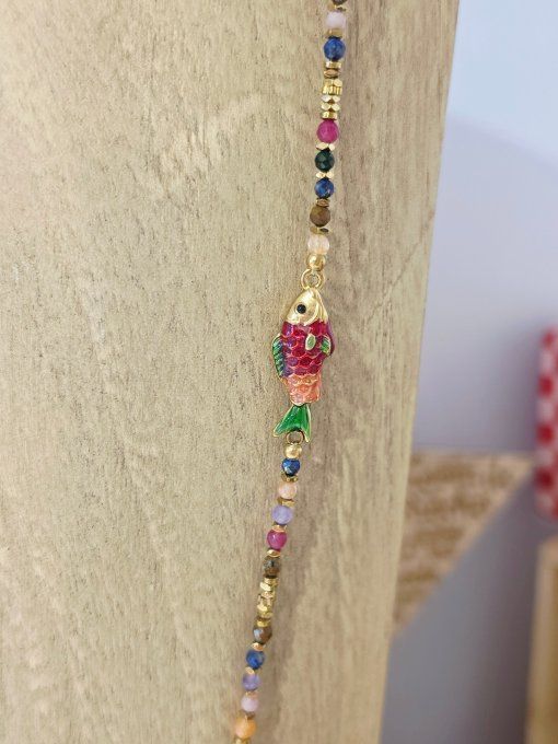 COLLIER