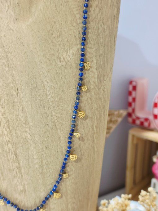 COLLIER