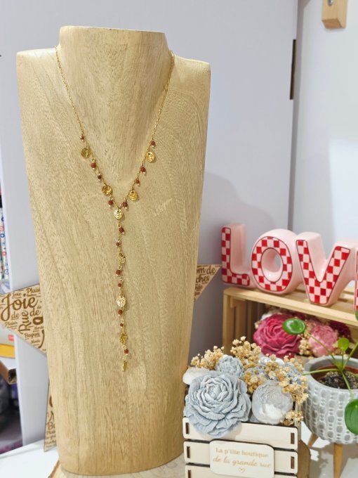 COLLIER