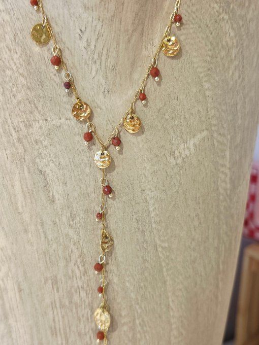 COLLIER