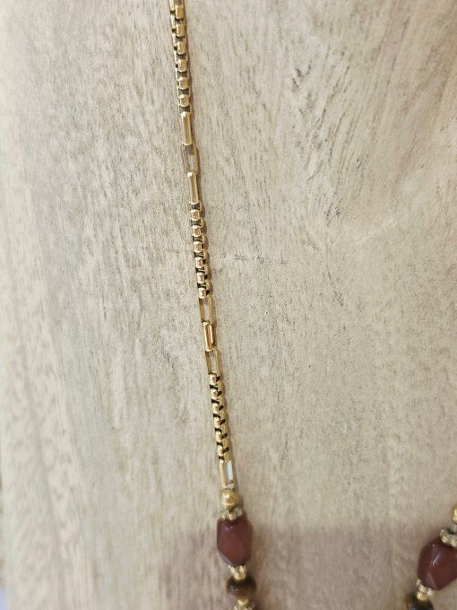 COLLIER