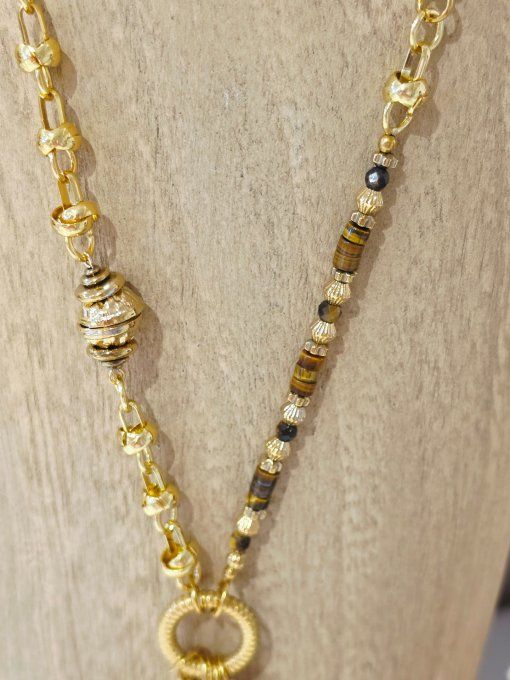 COLLIER