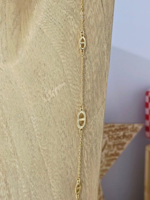 COLLIER