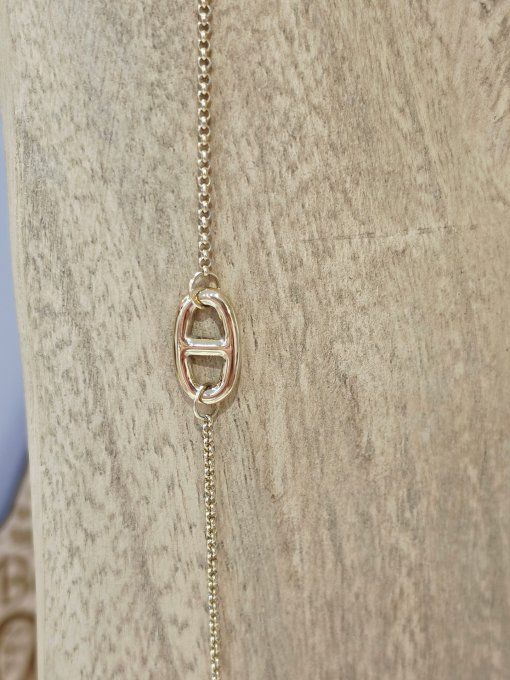 COLLIER