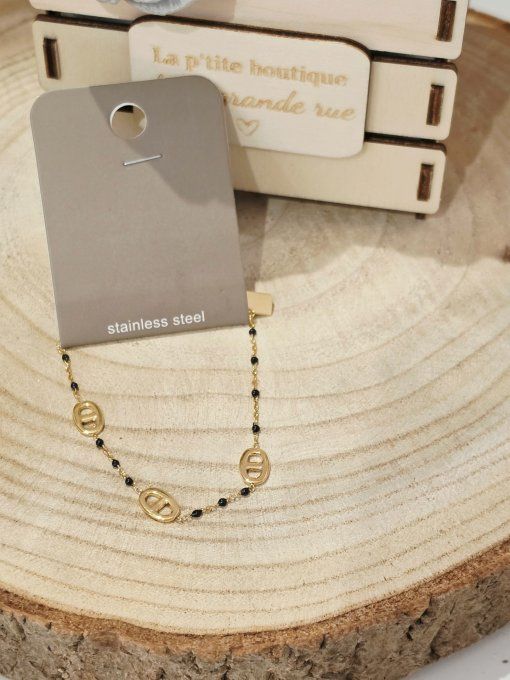 BRACELET 