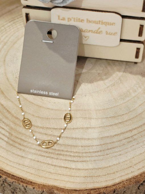 BRACELET 
