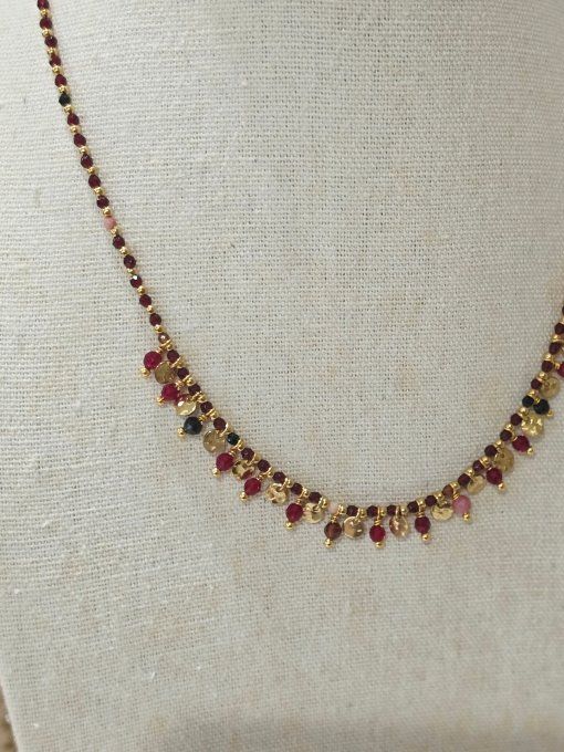COLLIER