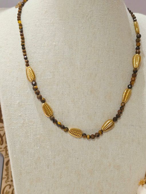 COLLIER