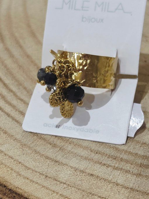 BAGUE