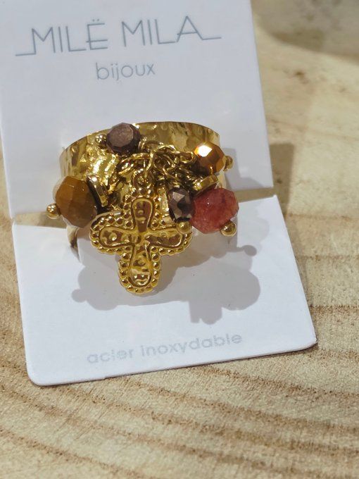 BAGUE