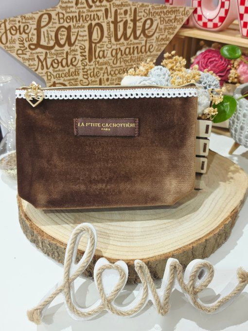 POCHETTE