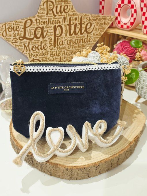 POCHETTE
