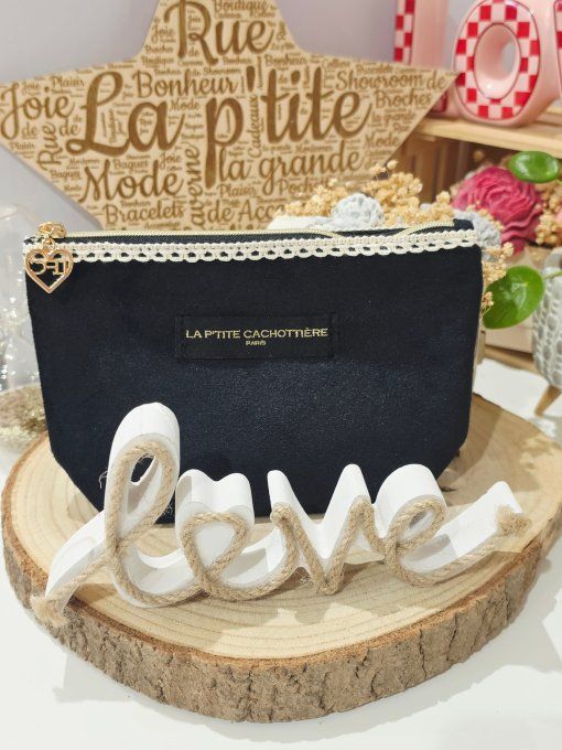 POCHETTE