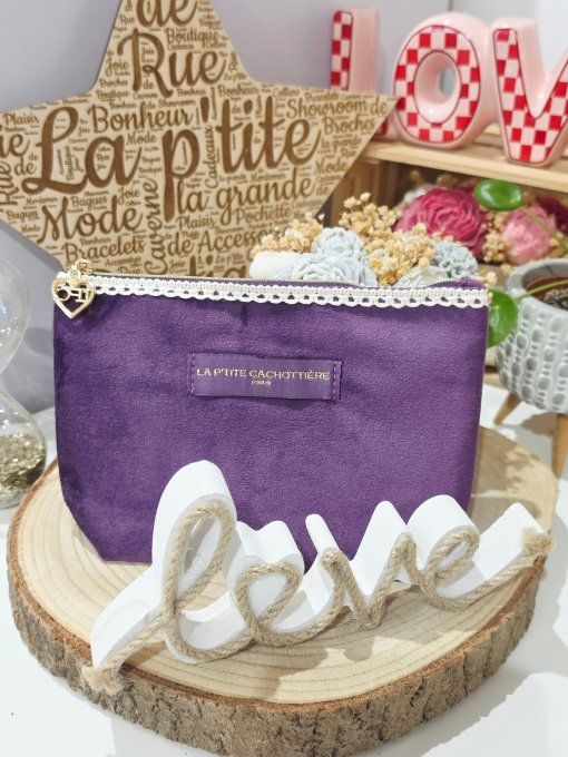 POCHETTE