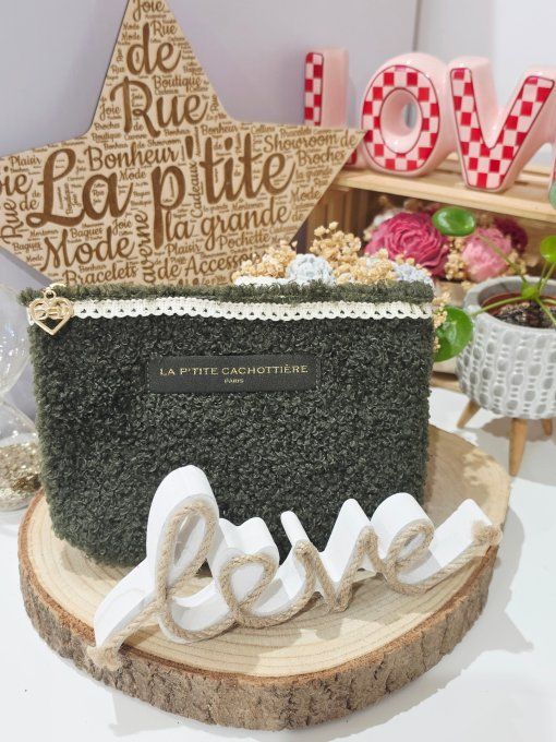 POCHETTE
