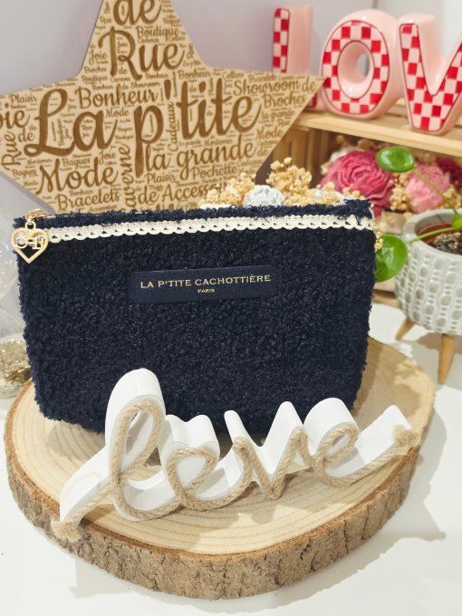 POCHETTE