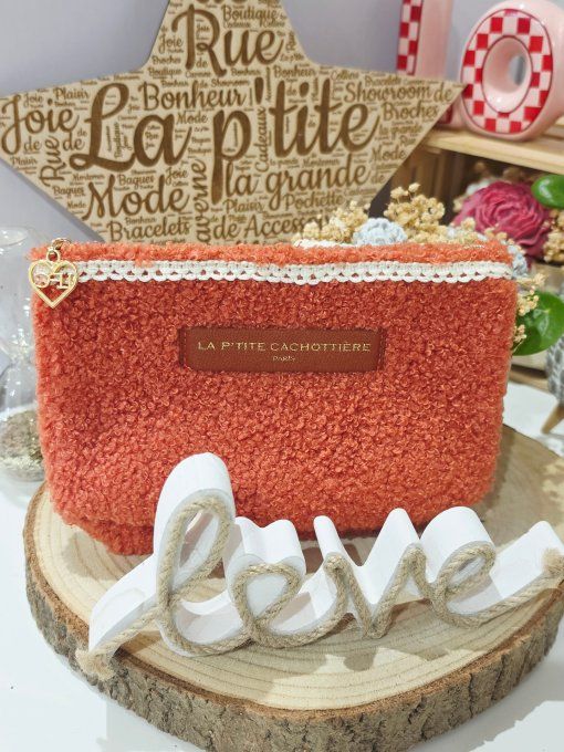 POCHETTE