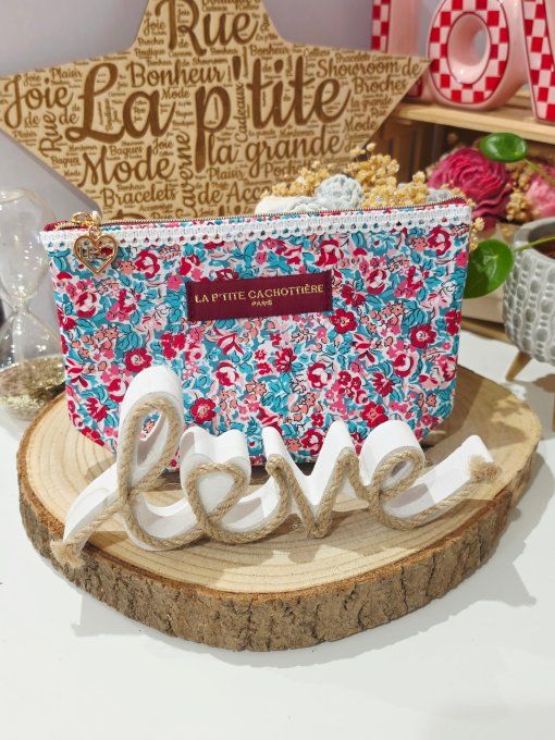 POCHETTE