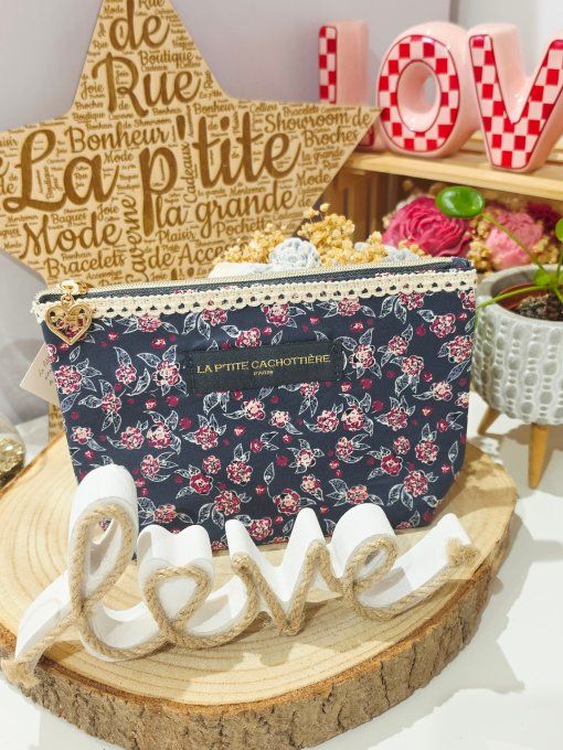 POCHETTE