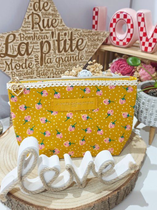 POCHETTE