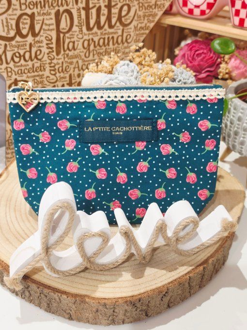 POCHETTE